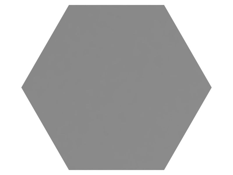 Болт с шестигранной головкой и резьбой M10X1,5