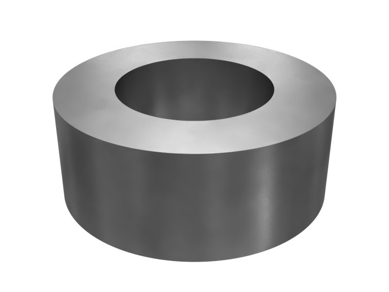 Прокладка толщиной 10 мм