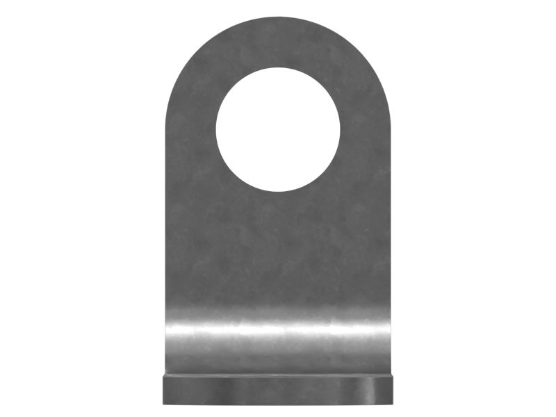 КРОНШТЕЙН В СБОРЕ