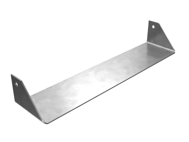 490-8851: ПЛАСТИНА