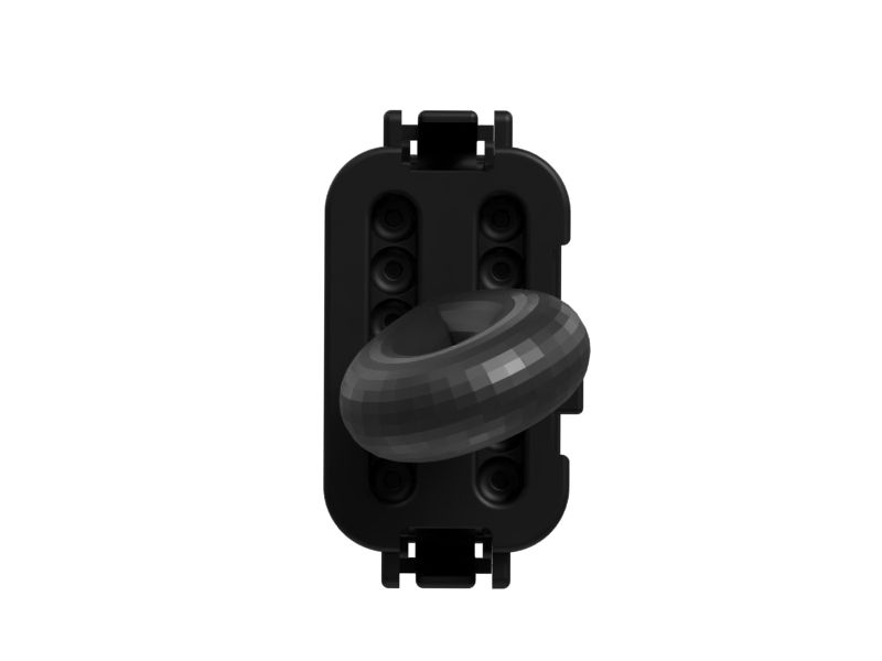 564-6368: PLUG AS 5646368 купить