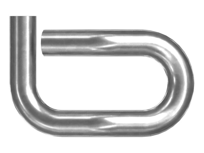 Звено C из провода 4-го калибра