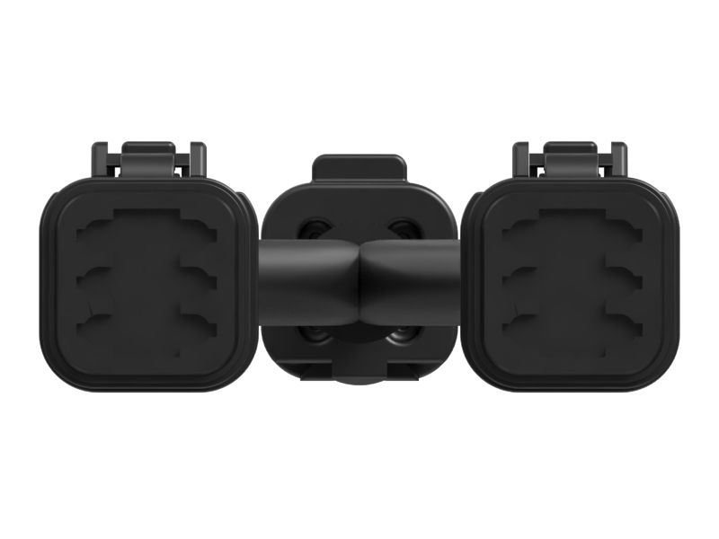 494-2405: HARNESS AS 4942405 купить