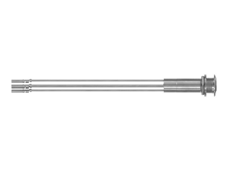 539-4705: SWITCH AS-PB 5394705 купить