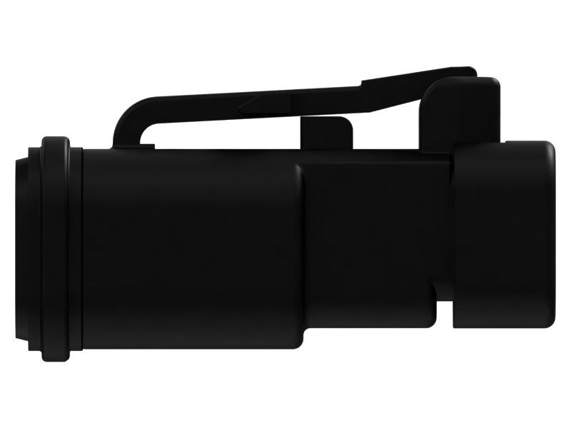 ЗАГЛУШКА В СБОРЕ