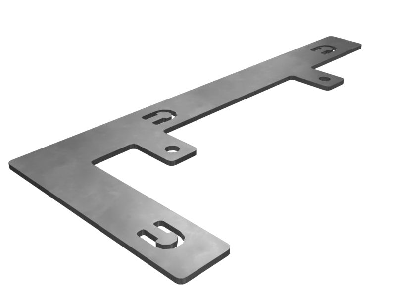 336-6911: ПЛАСТИНА