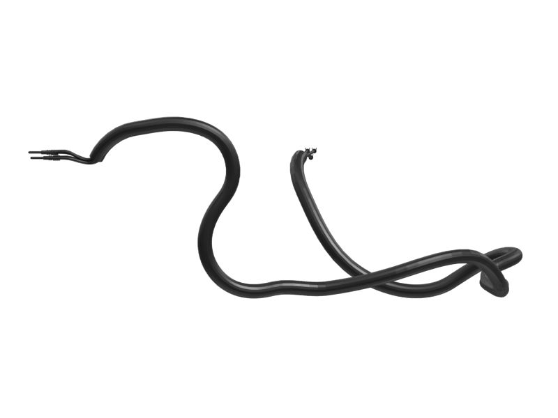 487-0488: CABLE AS 4870488 купить