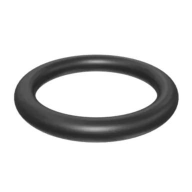 3J-1907: קוטר פנימי 11.89 מ"מ אטם-O-Ring