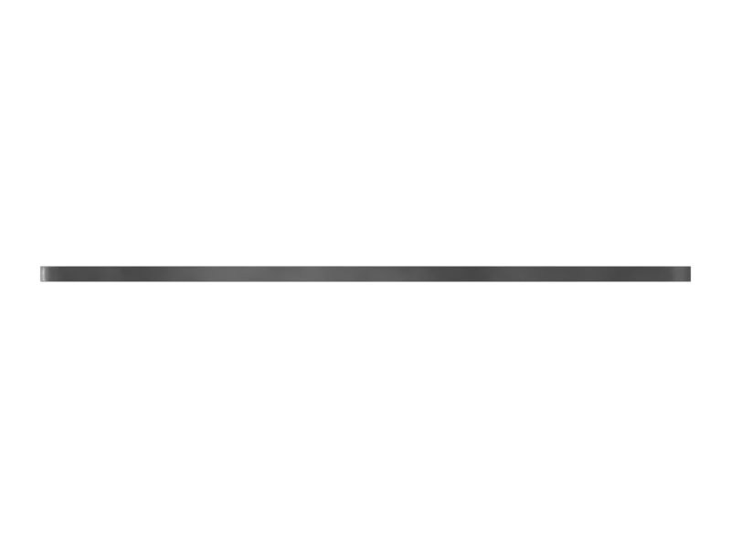 54.6mm Inner Diameter Backup Ring