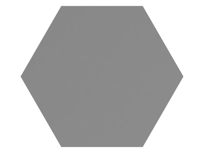 Болт с шестигранной головкой M12-1,75 х 45 мм