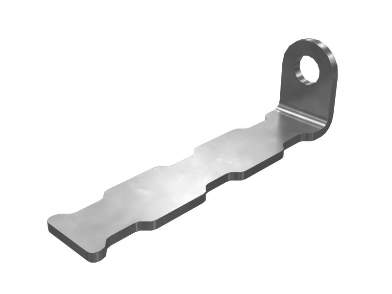 346-0663: КРОНШТЕЙН