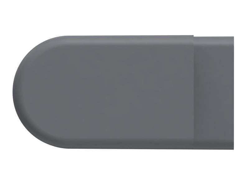 Цинковая литая разъемная петля со смещенным шарниром