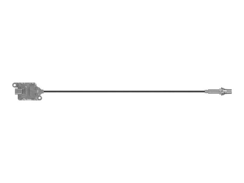 566-9021: SENSOR AS 5669021 купить