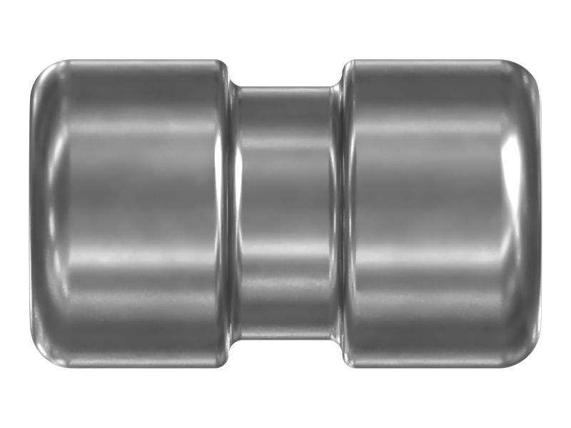 ИЗОЛИРУЮЩАЯ ШАЙБА