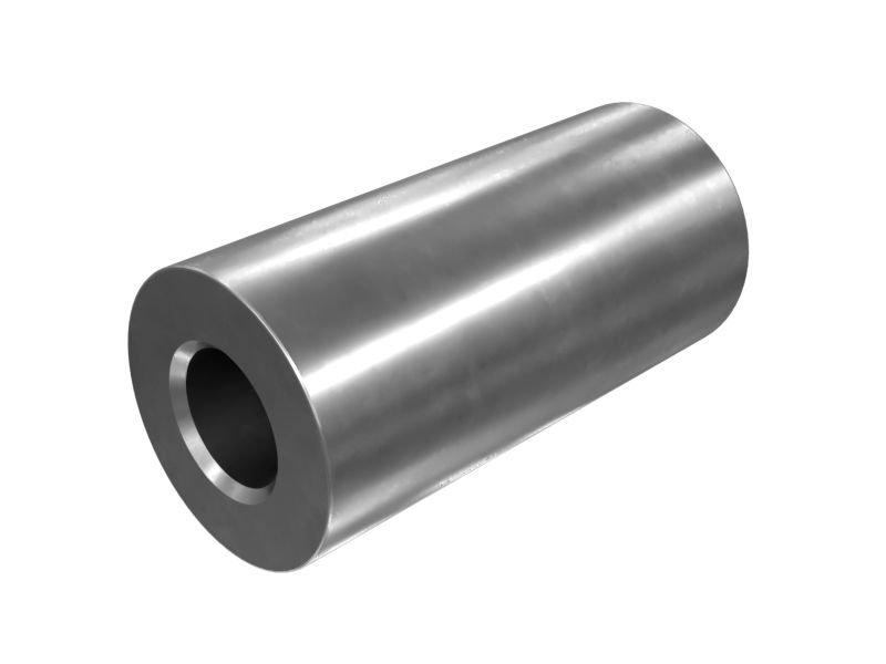 524-5613: Kolbenbolzen mit 25,5 mm Innendurchmesser