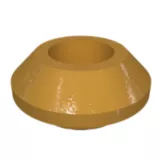 300-6714
