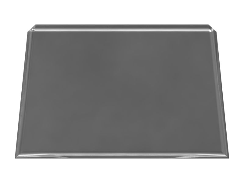 КАБЕЛЬНАЯ ЛЕНТА