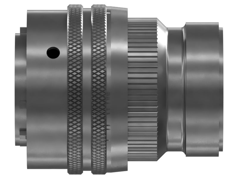 ВИЛКА СОЕДИНИТЕЛЬНАЯ В СБОРЕ