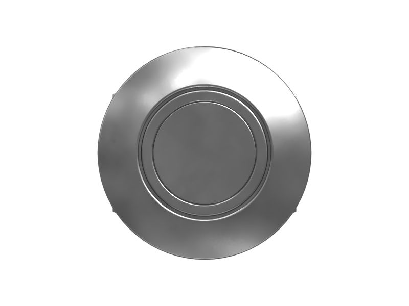 539-4705: SWITCH AS-PB 5394705 купить
