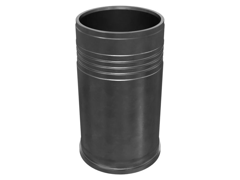 Гильза цилиндра