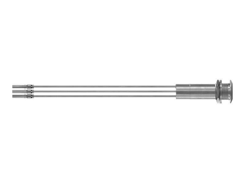 539-4705: SWITCH AS-PB 5394705 купить