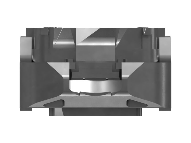 ВИЛКА СОЕДИНИТЕЛЬНАЯ В СБОРЕ