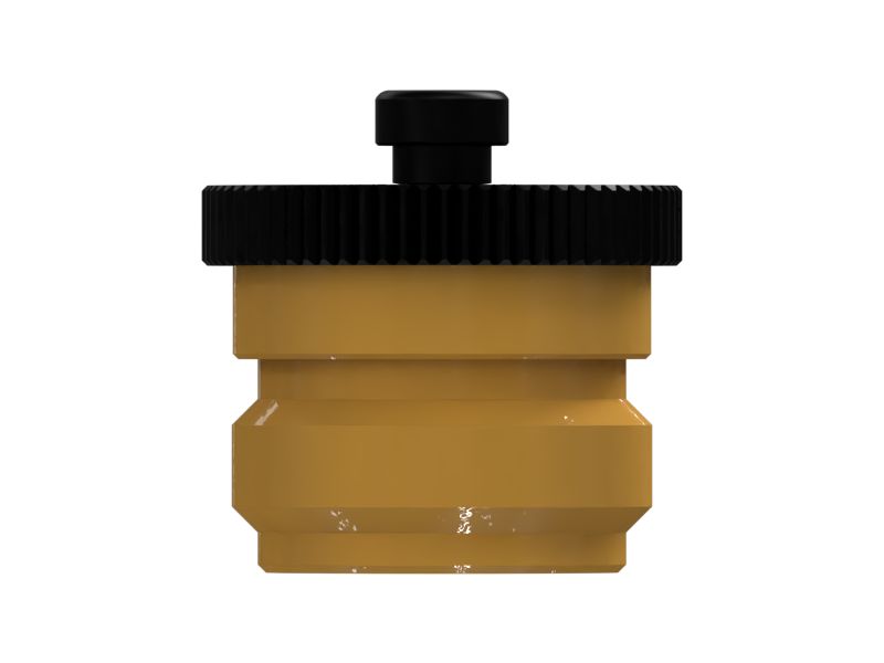 КРЫШКА В СБОРЕ