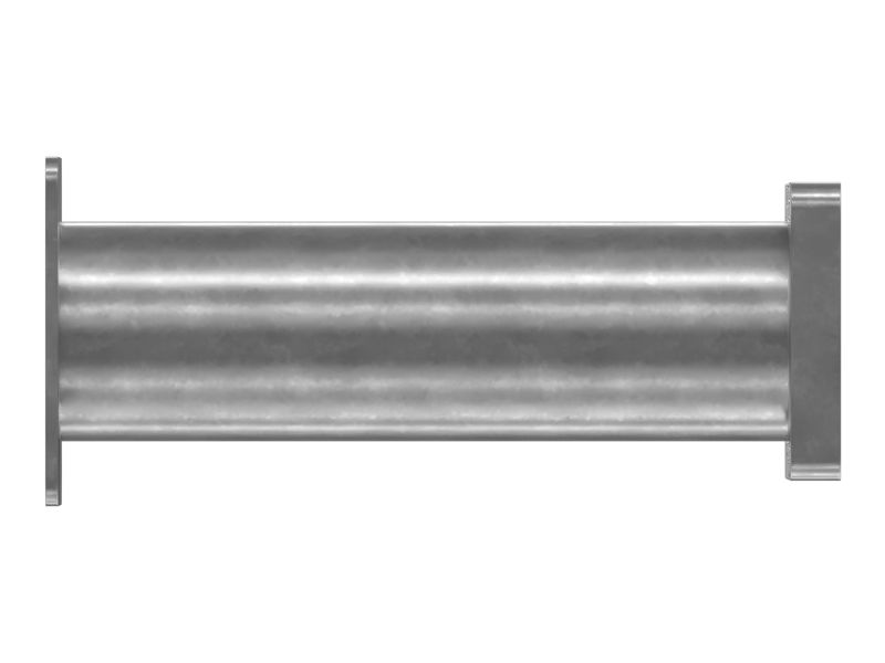 ПЛАСТИНА В СБОРЕ