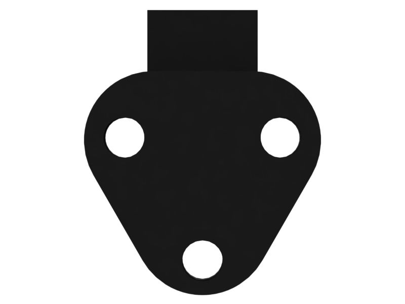 Комплект — штепсельный разъем