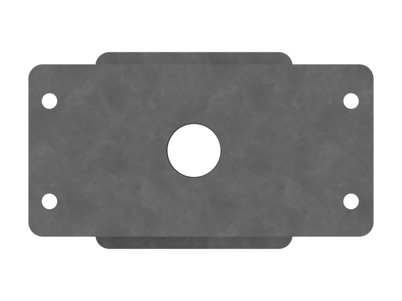 ПЛАСТИНА В СБОРЕ