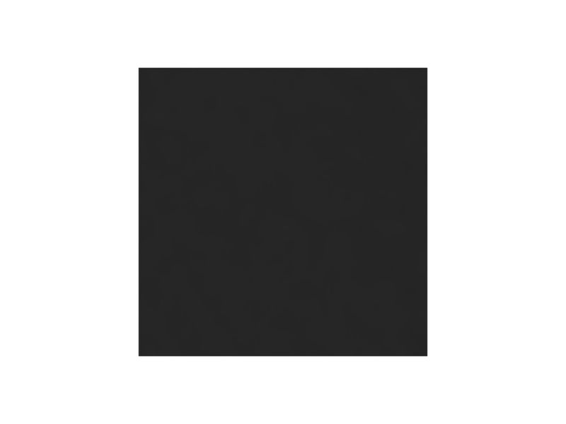 Уплотнительная заглушка, длина 13,4 мм