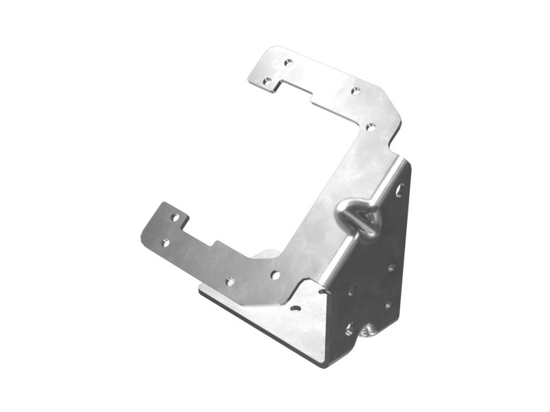 370-4178: КРОНШТЕЙН