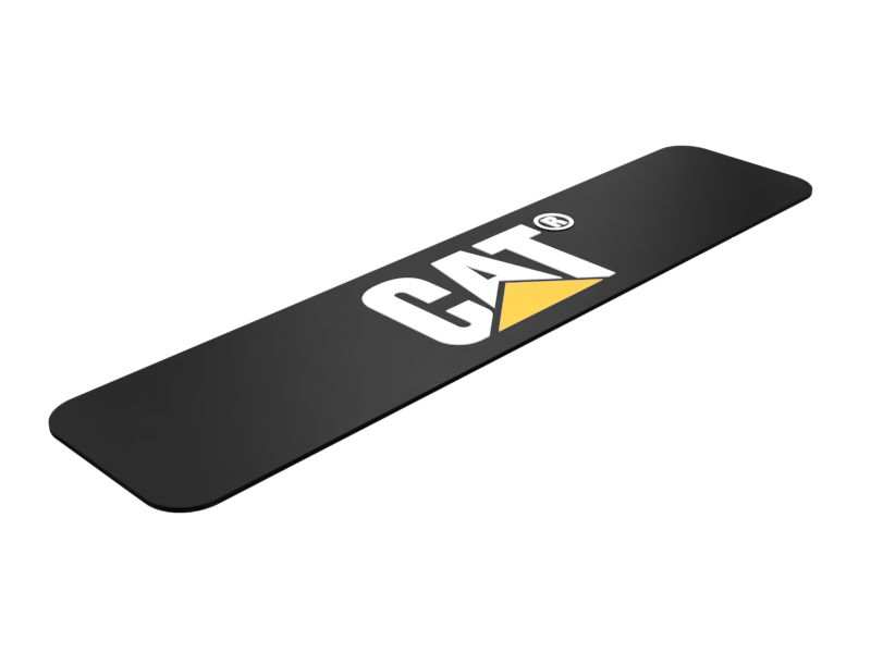 459-0786: GP CONT -B