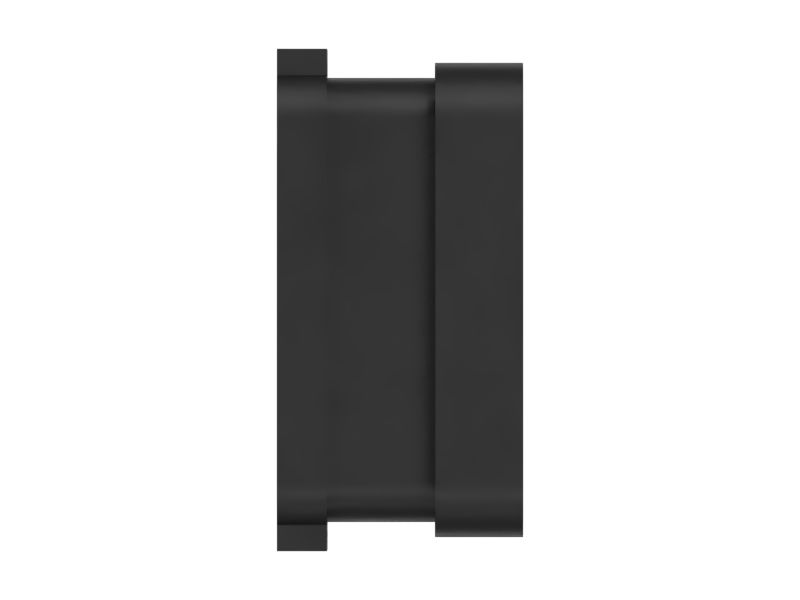 Розетка в сборе