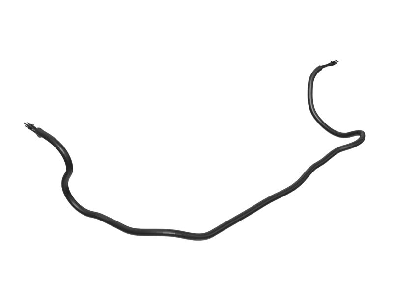 487-0488: CABLE AS 4870488 купить