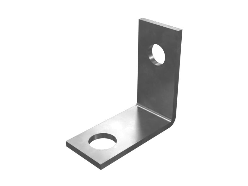 437-8950: เพลท