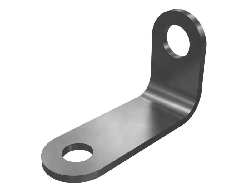 201-8357: КРОНШТЕЙН