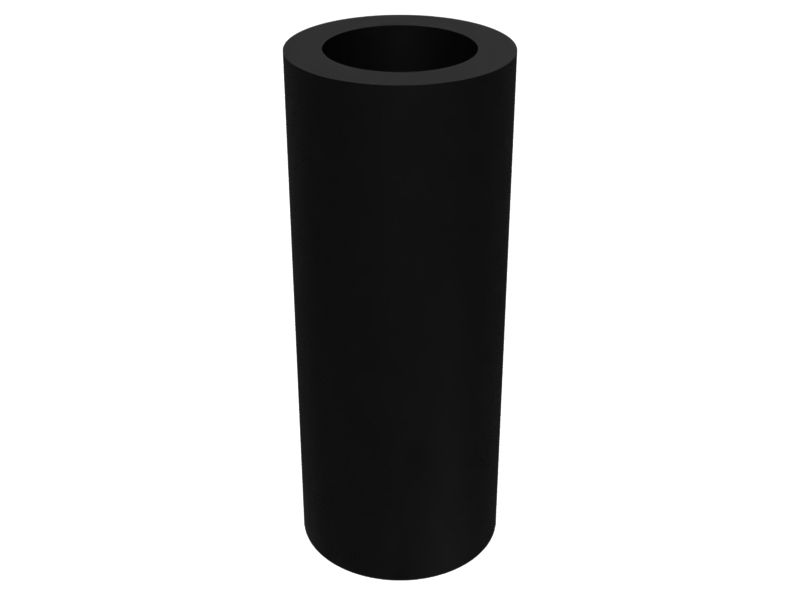 325-0947: ПРОКЛАДКА