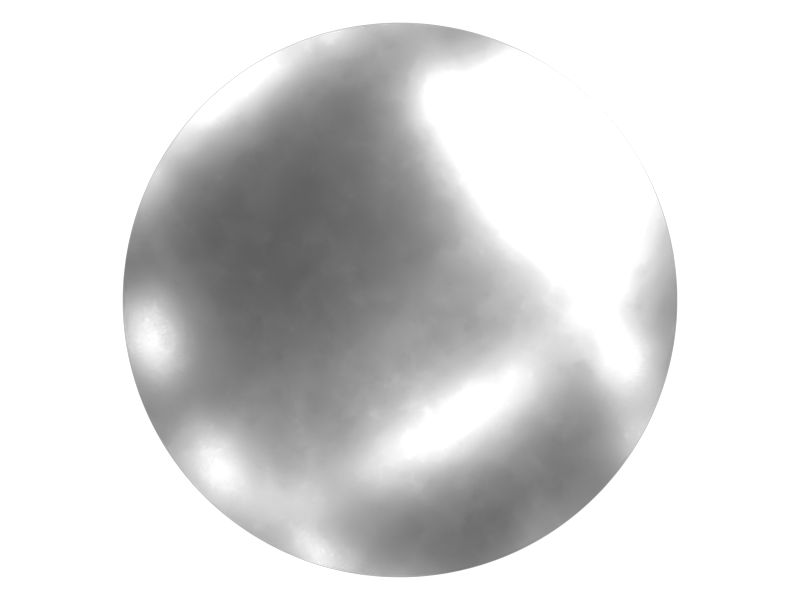 ЗАКЛЕПКА ВЫТЯЖНАЯ