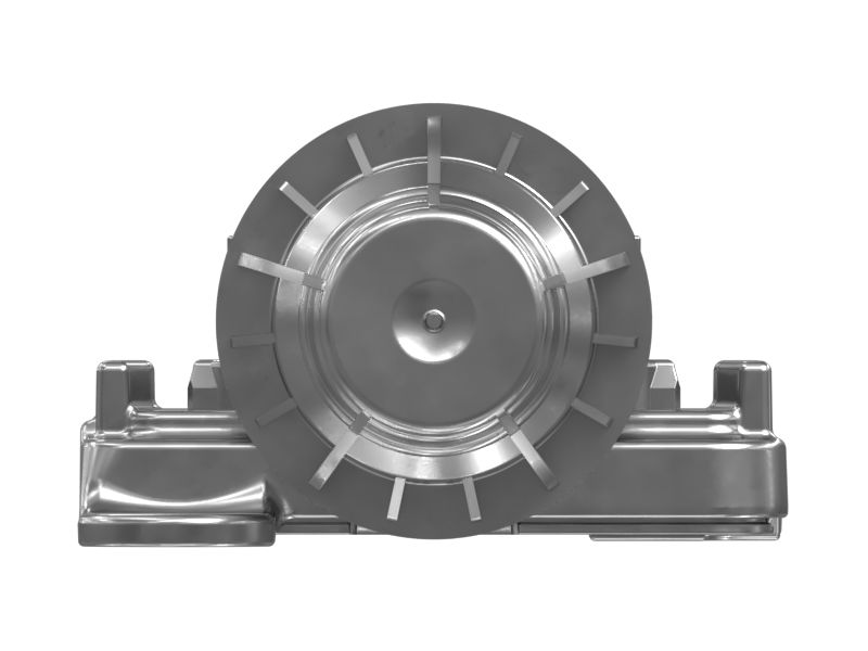 566-9021: SENSOR AS 5669021 купить
