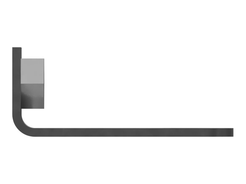 КРОНШТЕЙН В СБОРЕ