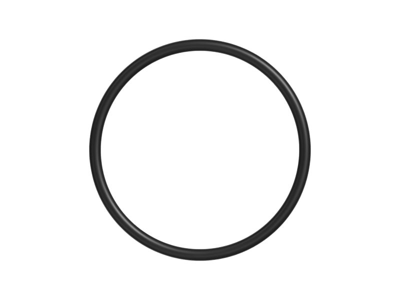 Прокладка коллектора