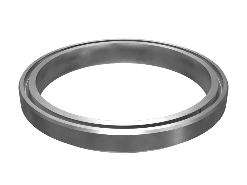 558-1577: RING WIPER