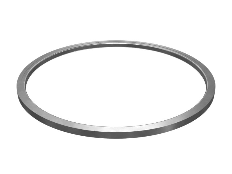 467-1578: 活塞密封