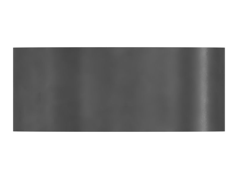 Прокладка толщиной 10 мм