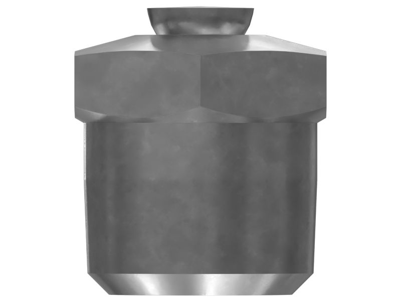 Сливной патрубок