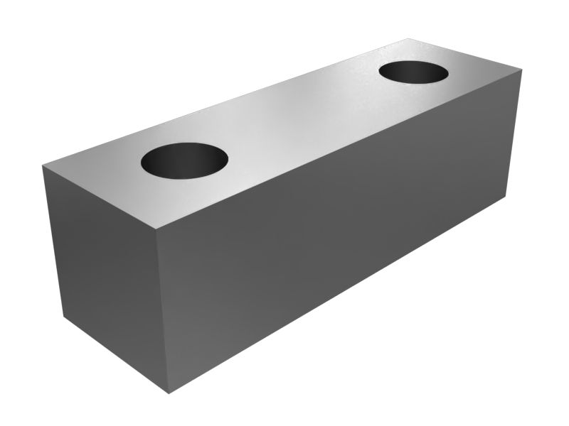 7Y-2522: ПЛАСТИНА