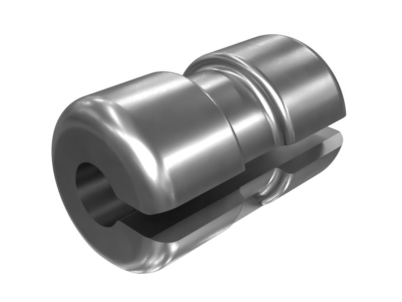 ИЗОЛИРУЮЩАЯ ШАЙБА