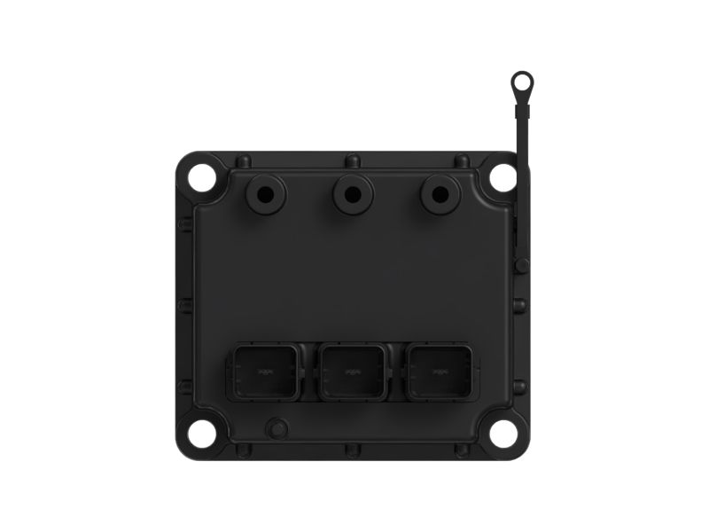 Cat® Reman Electronic Control Module (ECM)
