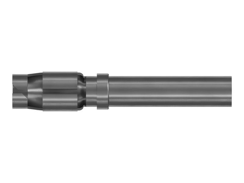 ГОЛОВКА СОЕДИНИТЕЛЬНАЯ